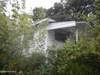 1300 Brices Creek Road, New Bern, NC 28562 – photo 7: DSCN4780