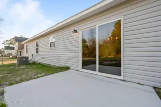 444 Huffmantown Road, Richlands, NC 28574 – photo 10: 13-web-or-mls-13
