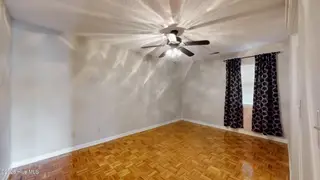 200 Rollins Drive 12, Greenville, NC 27834 – photo 15: 41