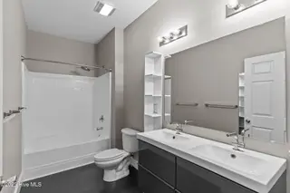 5130 Christian Drive, Wilmington, NC 28403 – photo 23: 10-web-or-mls-BTS08381