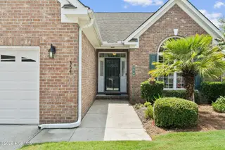 354 Windchime Drive, Wilmington, NC 28412 – photo 6