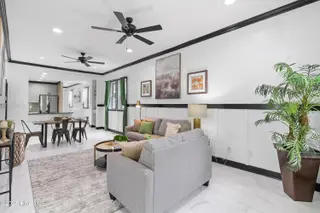 615 Church Street, Wilmington, NC 28401 – photo 7: 615ChurchSt-43