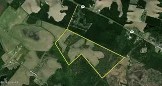 Off Swamp Fox Hwy Highway E, Tabor City, NC 28463 – photo 2: Screenshot 2026-06-22 at 5.28.57PM