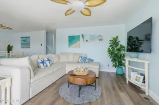 212 Oyster Lane, North Topsail Beach, NC 28460 – photo 15: 212 oyster ln _ Interior-Exterior 46