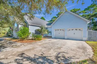 3006 Robert Ruark Drive SE, Southport, NC 28461 – photo 5: 4_3006 robert ruark dr-00004