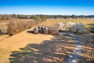 2771 H C Turner Road, Pink Hill, NC 28572 – photo 1: 20250311 MLS S_Nilsen 2771 H C Turner Rd