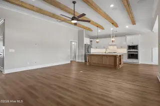 2737 Windflower Lane, Grimesland, NC 27837 – photo 9: 9-web-or-mls-2737wildflowerln-21