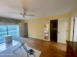 1050 Burning Tree Road, Pinehurst, NC 28374 – photo 13: IMG_9494