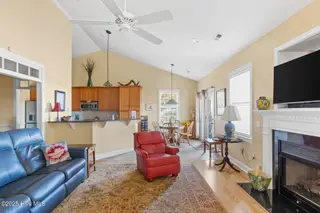 82 Highlands Drive, Hampstead, NC 28443 – photo 5: 003_82_highlands_drive_final-2_537