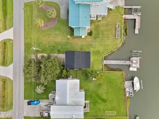 115 Cedar Lane, Cedar Point, NC 28584 – photo 5: DJI_20260811191407_0958_D