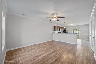229 Glen Cannon Drive, Jacksonville, NC 28546 – photo 3: 26-web-or-mls-_RAD0661