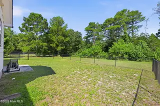 416 Oregon Trail, Hubert, NC 28539 – photo 10