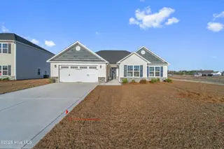 902 Miranda Court, Jacksonville, NC 28546 – photo 1: DSC02811