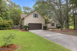 166 Dockside Drive, Jacksonville, NC 28546 – photo 1