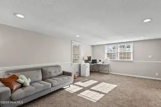 3002 Northwoods Drive, Jacksonville, NC 28540 – photo 15: 425A2357