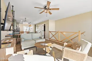 1344 New River Inlet Road, North Topsail Beach, NC 28460 – photo 17: mls-DSC09749