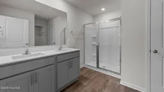 4024 Topsail Trail, New Bern, NC 28560 – photo 21: 36-web-or-mls-DSC_1518