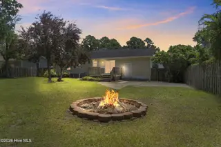 206 Spring Drive, Jacksonville, NC 28540 – photo 3