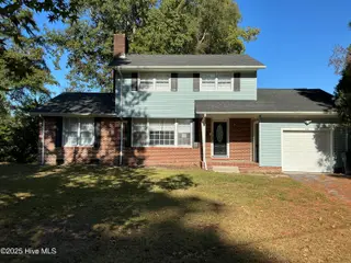1201 Clifton Road, Jacksonville, NC 28540 – photo 3: IMG_4001