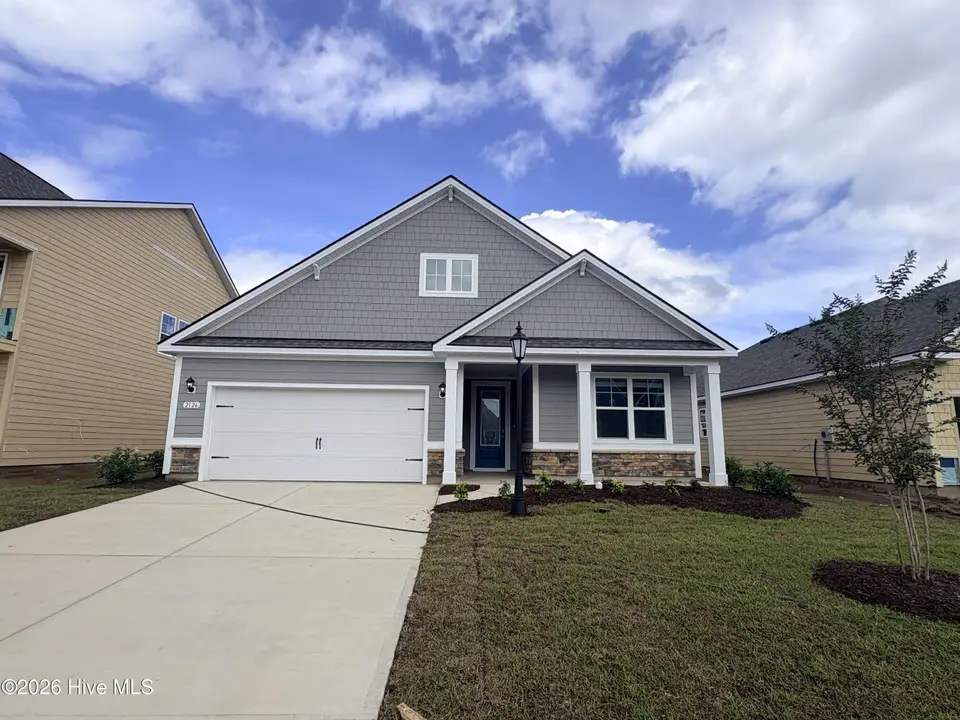 2126 Marietta Circle NW, Ash, NC 28420 – photo 1 of 48