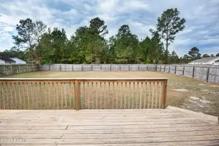 166 Ashbury Park Lane, Richlands, NC 28574 – photo 24: _DSC0316