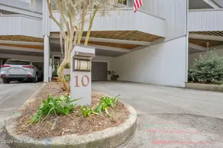 10 Batts Hill Road, New Bern, NC 28562 – photo 2: 2-web-or-mls-DSC_7202