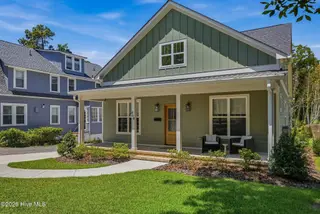 460 N May Street, Southern Pines, NC 28387 – photo 7: 4_DSC02302