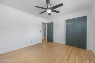 501 Robert E Lee Drive, Wilmington, NC 28412 – photo 24