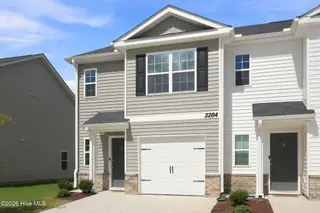 3204 Tatlock Way 8a, Greenville, NC 27834 – photo 2: 2-web-or-mls-IMG_0090_edit