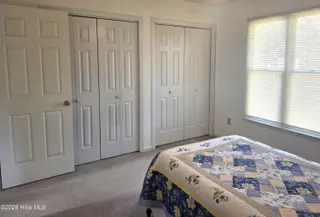 213 Pinewood Drive, New Bern, NC 28562 – photo 19: 20260318_163710