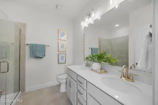 1095 Fryar Avenue 96, Leland, NC 28451 – photo 24