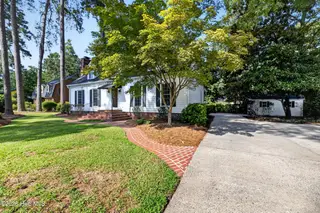 202 Queen Annes Road, Greenville, NC 27858 – photo 2: 004_DSC_4288
