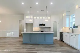 115 Genoes Point Road SW, Supply, NC 28462 – photo 22: img55yy