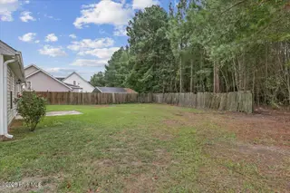 2717 Winding Ridge Drive W, Wilson, NC 27893 – photo 23: 06-2717 Winding Ridge Dr-6