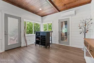 1659 E Indiana Avenue, Southern Pines, NC 28387 – photo 20: 17-web-or-mls-DSC04090