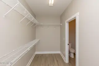 104 Shropshire Lane, West End, NC 27376 – photo 12: primary closet2