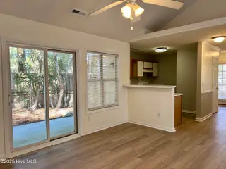 5000 Sun Coast Drive, Wilmington, NC 28411 – photo 9: IMG_6605