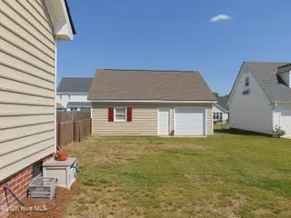 211 Woodfield Drive, Nashville, NC 27856 – photo 6: DSC06233