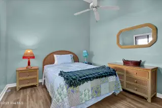 6036 Inland Greens Drive, Wilmington, NC 28405 – photo 23: 010_p2744598_441