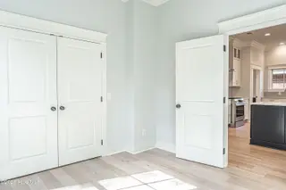 450 Pinehurst Trace Drive, Pinehurst, NC 28374 – photo 24: DSC09520