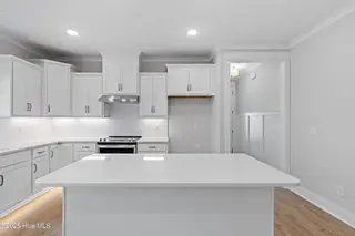 2062 Greenside Manor Drive SW, Ocean Isle Beach, NC 28469 – photo 11: 17_kitchen