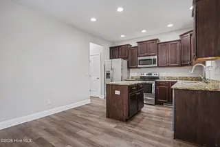 201 Phillips Ridge Lane, Goldsboro, NC 27530 – photo 11: 011_file_4566