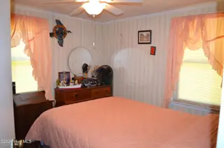 158 Otway Farm Road, Beaufort, NC 28516 – photo 11: DSC_0190