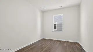 304 Maddox Drive, Aberdeen, NC 28315 – photo 15: Dining Room