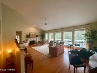 1050 Burning Tree Road, Pinehurst, NC 28374 – photo 8: IMG_9489