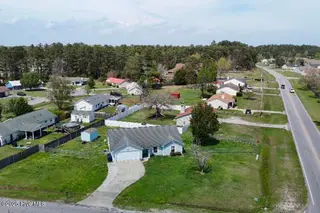409 Rice Lane, Havelock, NC 28532 – photo 2: 409 Rice Lane, Havelock, NC 28532