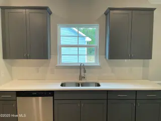 880 Pantego Boulevard SE, Bolivia, NC 28422 – photo 17: IMG_9892