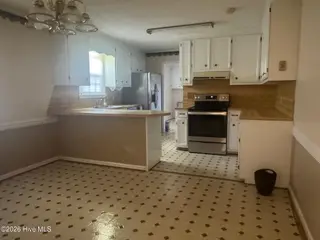 1310 Clingman Street, Goldsboro, NC 27534 – photo 11: IMG_4225