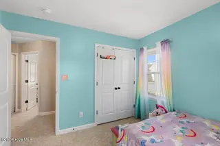 120 Sonia Drive, Hubert, NC 28539 — 3-bedroom home in Eastport, Hubert, NC, photo 24 of 36