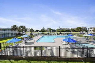 1918 W Fort Macon Road 241, Atlantic Beach, NC 28512 – photo 22: 19-web-or-mls-1-BogueShores-U241-8-21-26